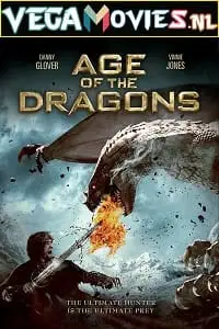 age of the dragons 2011 , TheMoviesFlix - TheMoviesFlix.Digital