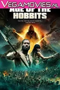 age of the hobbits 2012 , TheMoviesFlix - TheMoviesFlix.Digital