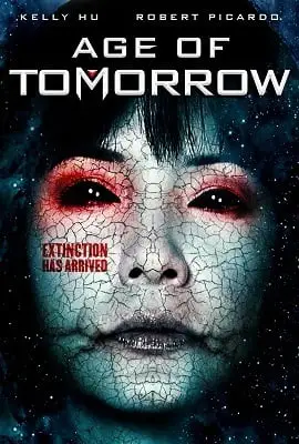 age of tomorrow 2014 , TheMoviesFlix - TheMoviesFlix.Digital