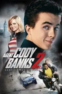 agent cody banks 2 destination london 2004 , TheMoviesFlix - TheMoviesFlix.Digital