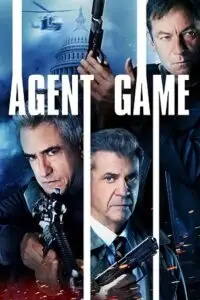 agent game 2022 , TheMoviesFlix - TheMoviesFlix.Digital