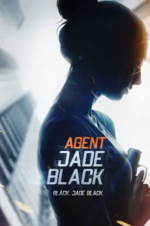 agent jade black 2020 , TheMoviesFlix - TheMoviesFlix.Digital