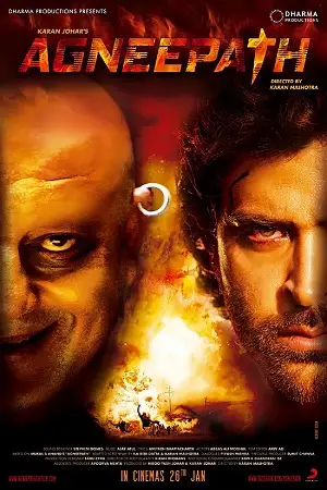 agneepath 2012 , TheMoviesFlix - TheMoviesFlix.Digital