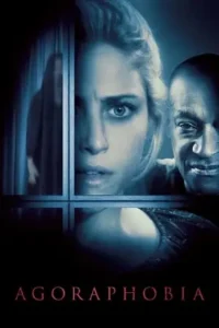 agoraphobia 2015 , TheMoviesFlix - TheMoviesFlix.Digital