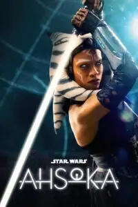ahsoka 2023 , TheMoviesFlix - TheMoviesFlix.Digital