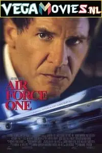 air force one 1997 , TheMoviesFlix - TheMoviesFlix.Digital