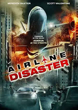 airline disaster 2010 , TheMoviesFlix - TheMoviesFlix.Digital