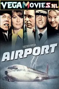 airport 1970 , TheMoviesFlix - TheMoviesFlix.Digital