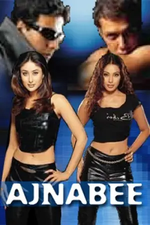 ajnabee 2001 , TheMoviesFlix - TheMoviesFlix.Digital