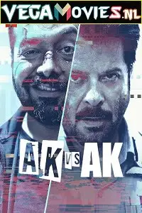ak vs ak 2020 , TheMoviesFlix - TheMoviesFlix.Digital