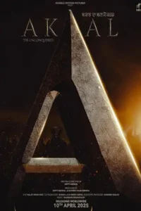 akaal the unconquered 2025 , TheMoviesFlix - TheMoviesFlix.forum