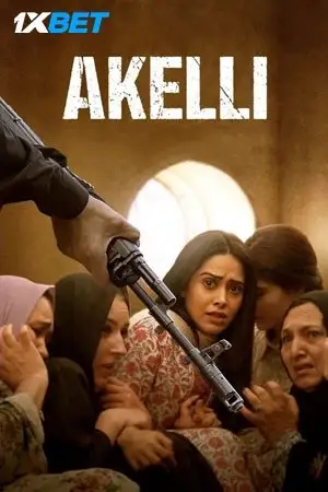 akelli 2023 , TheMoviesFlix - TheMoviesFlix.Digital