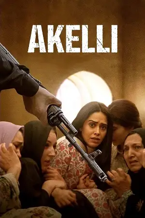akelli 2024 , TheMoviesFlix - TheMoviesFlix.Digital