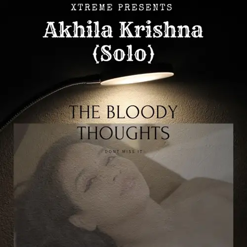 akhila krishna solo 2025 , TheMoviesFlix - TheMoviesFlix.Digital