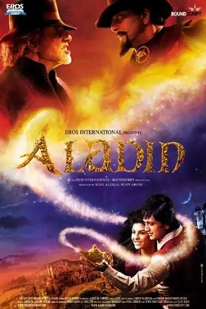 aladin 2009 , TheMoviesFlix - TheMoviesFlix.Digital