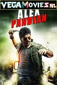 alex pandian 2013 , TheMoviesFlix - TheMoviesFlix.Digital