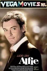 alfie 2004 , TheMoviesFlix - TheMoviesFlix.Digital