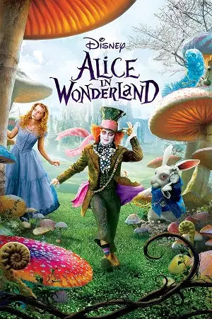 alice in wonderland 2010 , TheMoviesFlix - TheMoviesFlix.Digital