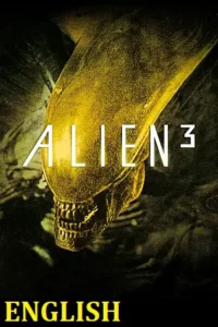 alien 3 1992 , TheMoviesFlix - TheMoviesFlix.Digital