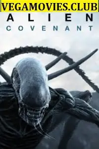 alien covenant 2017 , TheMoviesFlix - TheMoviesFlix.Digital