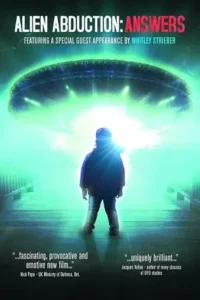 alien abduction answers 2022 , TheMoviesFlix - TheMoviesFlix.Digital