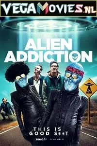 alien addiction 2018 , TheMoviesFlix - TheMoviesFlix.Digital