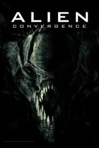 alien convergence 2017 , TheMoviesFlix - TheMoviesFlix.Digital