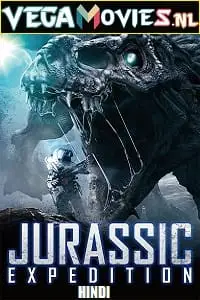 alien expedition 2018 , TheMoviesFlix - TheMoviesFlix.Digital