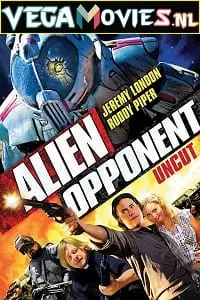 alien opponent 2010 , TheMoviesFlix - TheMoviesFlix.Digital