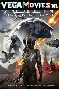 alien reign of man 2017 , TheMoviesFlix - TheMoviesFlix.Digital