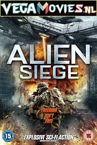 alien siege 2018 , TheMoviesFlix - TheMoviesFlix.Digital