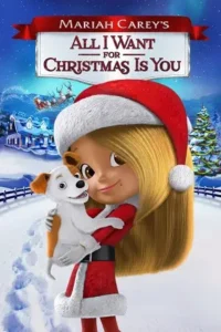 all i want for christmas is you 2017 , TheMoviesFlix - TheMoviesFlix.Digital