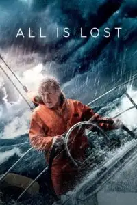 all is lost 2013 , TheMoviesFlix - TheMoviesFlix.Digital
