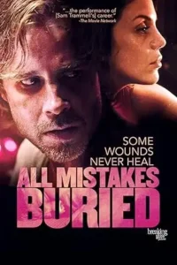 all mistakes buried 2015 , TheMoviesFlix - TheMoviesFlix.LT