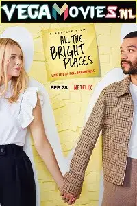 all the bright places 2020 , TheMoviesFlix - TheMoviesFlix.Digital