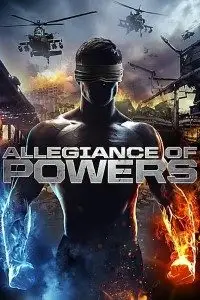 allegiance of powers 2016 , TheMoviesFlix - TheMoviesFlix.Digital
