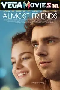 almost friends 2016 , TheMoviesFlix - TheMoviesFlix.Digital