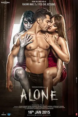 alone 2015 , TheMoviesFlix - TheMoviesFlix.Digital