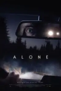 alone 2020 , TheMoviesFlix - TheMoviesFlix.Digital