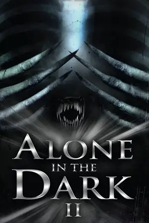 alone in the dark 2 2008 , TheMoviesFlix - TheMoviesFlix.Digital