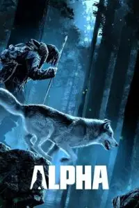 alpha 2018 , TheMoviesFlix - TheMoviesFlix.Digital