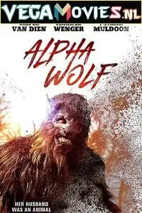 alpha wolf 2018 , TheMoviesFlix - TheMoviesFlix.Digital