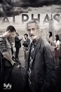 alphas season 1 , TheMoviesFlix - TheMoviesFlix.Digital