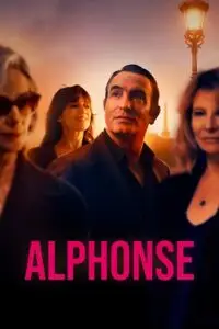 alphonse amazon original 2023 , TheMoviesFlix - TheMoviesFlix.Digital