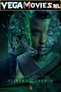 altered carbon season 1, TheMoviesFlix - TheMoviesFlix.Digital
