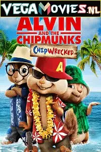 alvin and the chipmunks chipwrecked 2011 , TheMoviesFlix - TheMoviesFlix.Digital