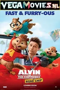alvin and the chipmunks the road chip 2015 , TheMoviesFlix - TheMoviesFlix.Digital