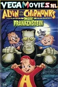 alvin and the chipmunks meet frankenstein 1999 , TheMoviesFlix - TheMoviesFlix.Digital