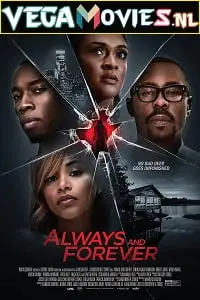always and forever 2020 , TheMoviesFlix - TheMoviesFlix.Digital