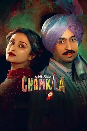 amar singh chamkila 2024 , TheMoviesFlix - TheMoviesFlix.Digital